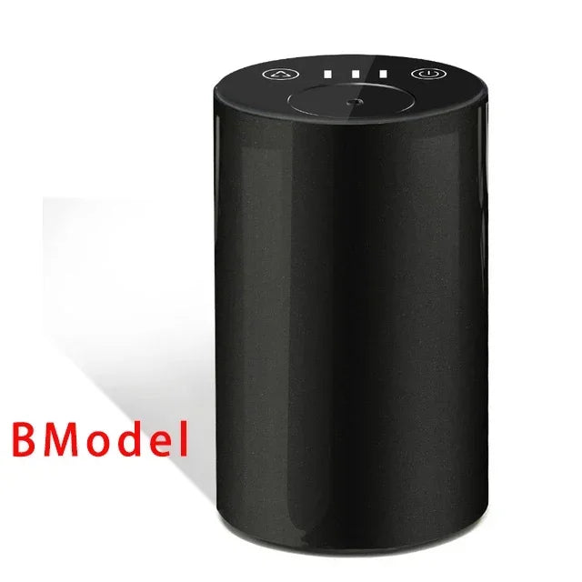 S21faab5b92cd4976afd5cd50857a6db3B