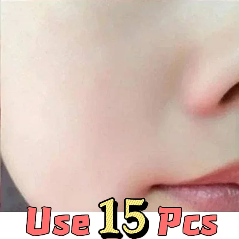 S23be2e0e3ba343bd8e63bd6a484ec3977