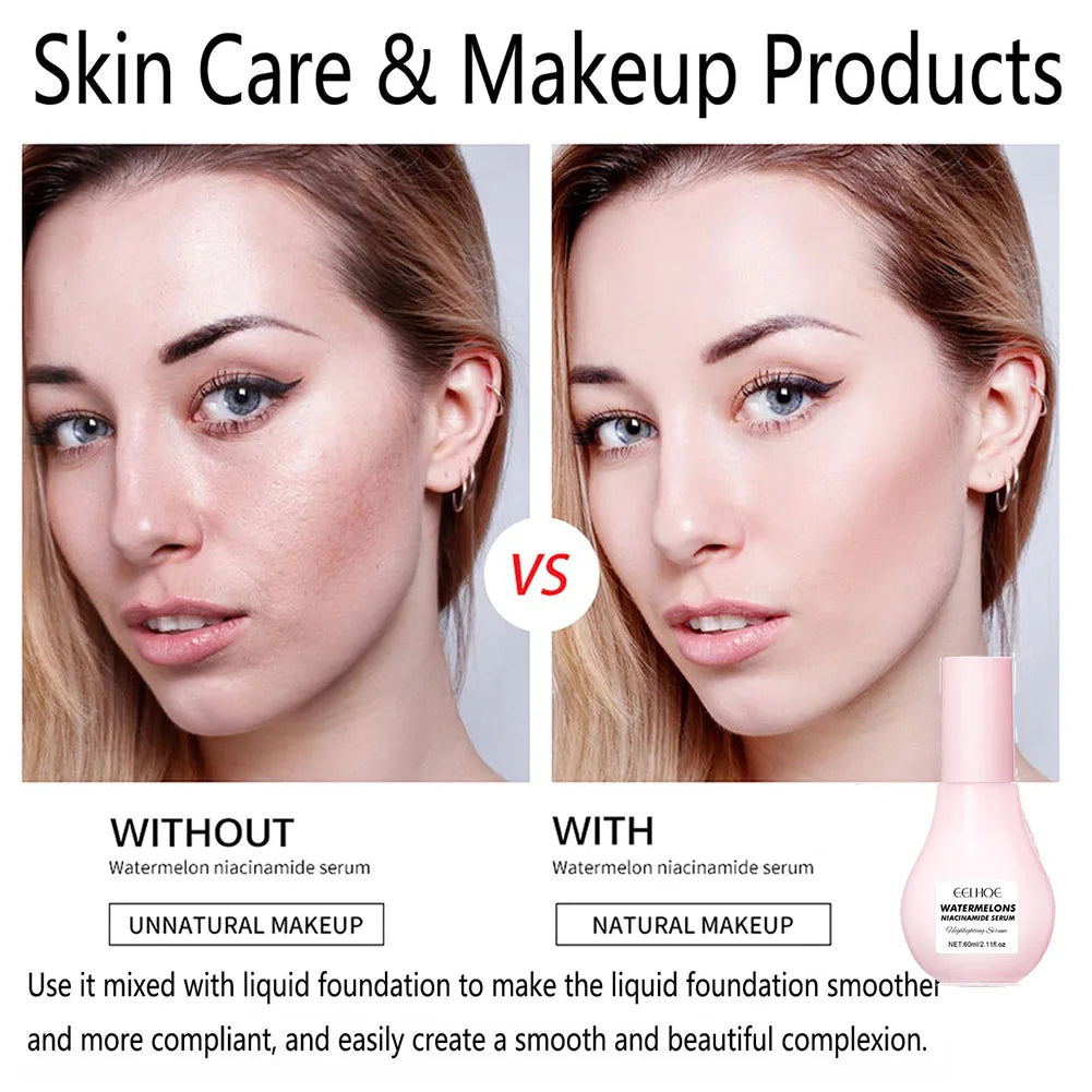 S342421b21aa24788905e84e257402163L