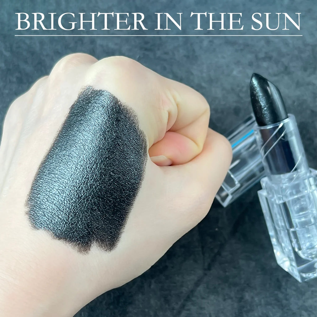 Sda64207d9b184ea98d8f637d55fdf8477