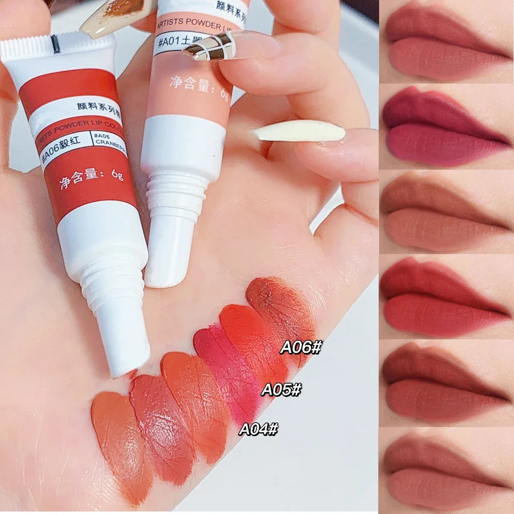 Sff36ce6c824940369db2217136df517cP